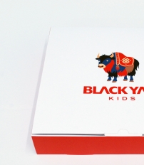 BLACK YACK  KIZD 선물용  박스